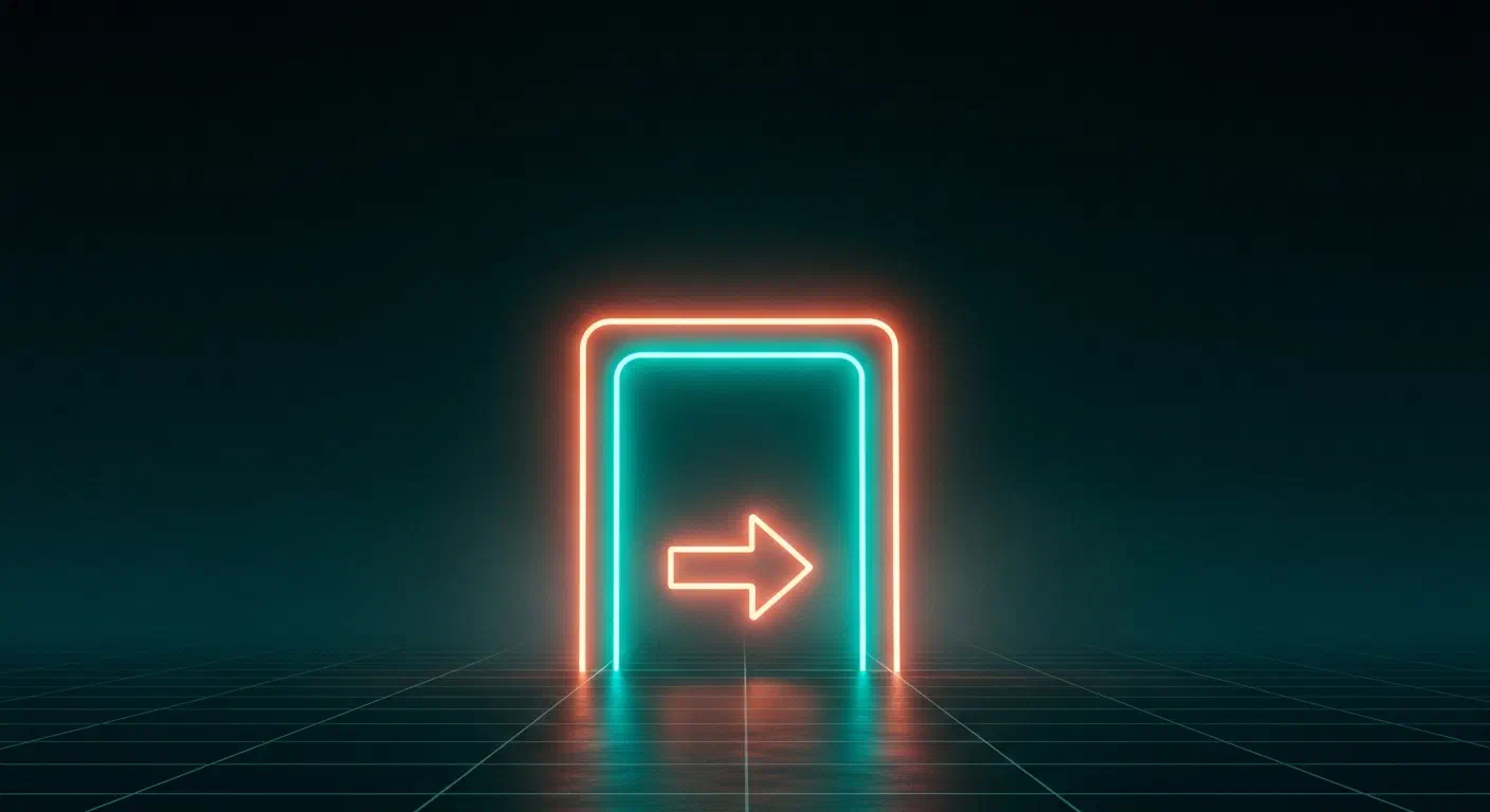 Featured image of post The 401 that never got to happen