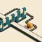 The AI provider that isn't an API
