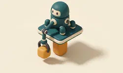 Featured image of post The cleanup tool that almost deleted its own hands