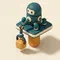 The cleanup tool that almost deleted its own hands