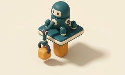 Featured image of post The cleanup tool that almost deleted its own hands