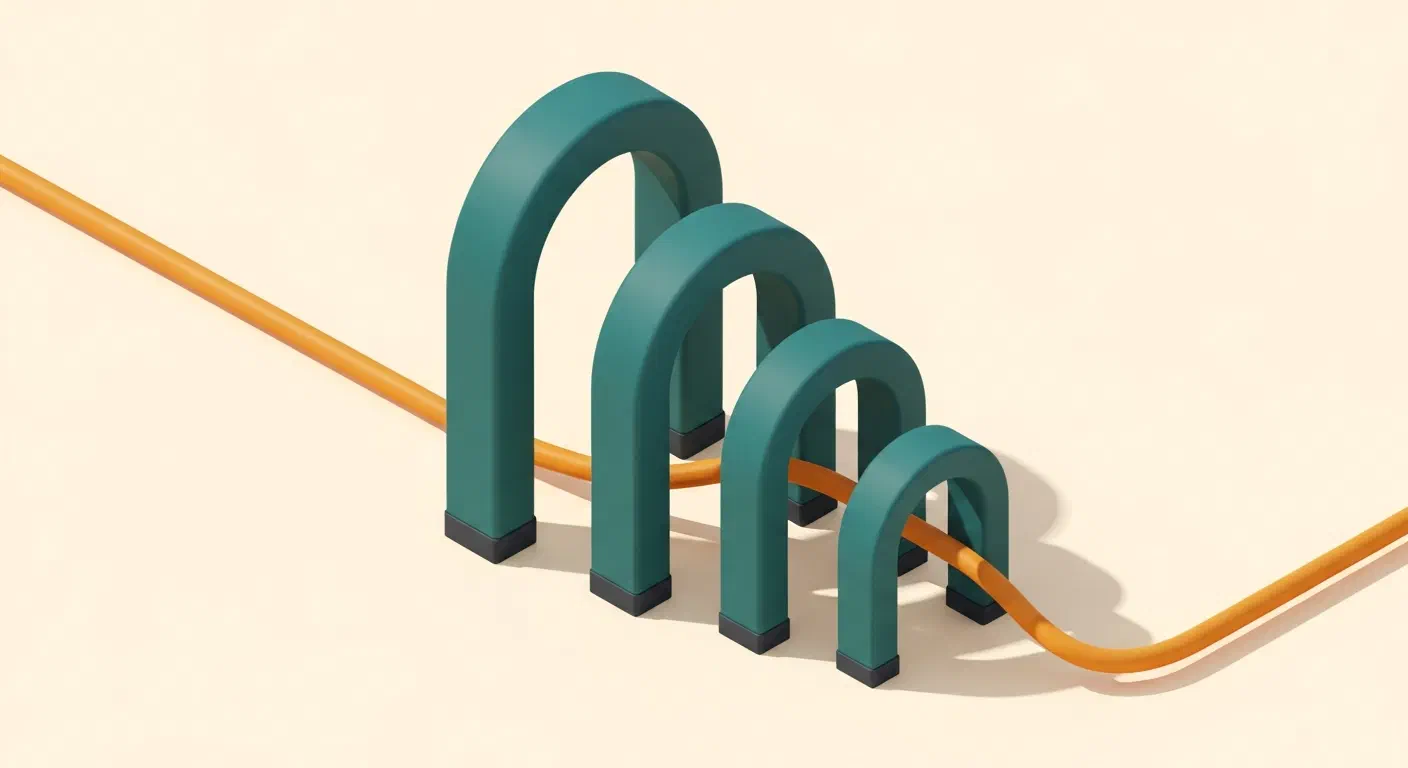 Featured image of post The cobra hook I was sure I'd enabled