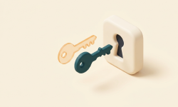 Featured image of post The config key that quietly did nothing