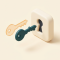 The config key that quietly did nothing