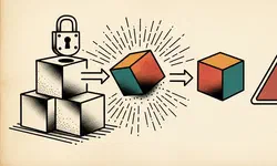 Featured image of post The CVE that bumped my dependency for me