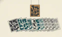 Featured image of post The day a script needs changing everywhere