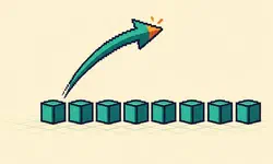 Featured image of post The fastest job is the one you never run