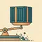 The release that OOM-killed its own compiler