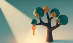 Featured image of post The secret that wasn't on my branch