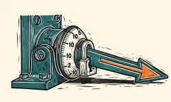Featured image of post The version pin you can't lower