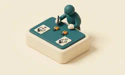 Featured image of post Two bugs that taught me the rules