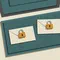Two encrypted emails in twenty years