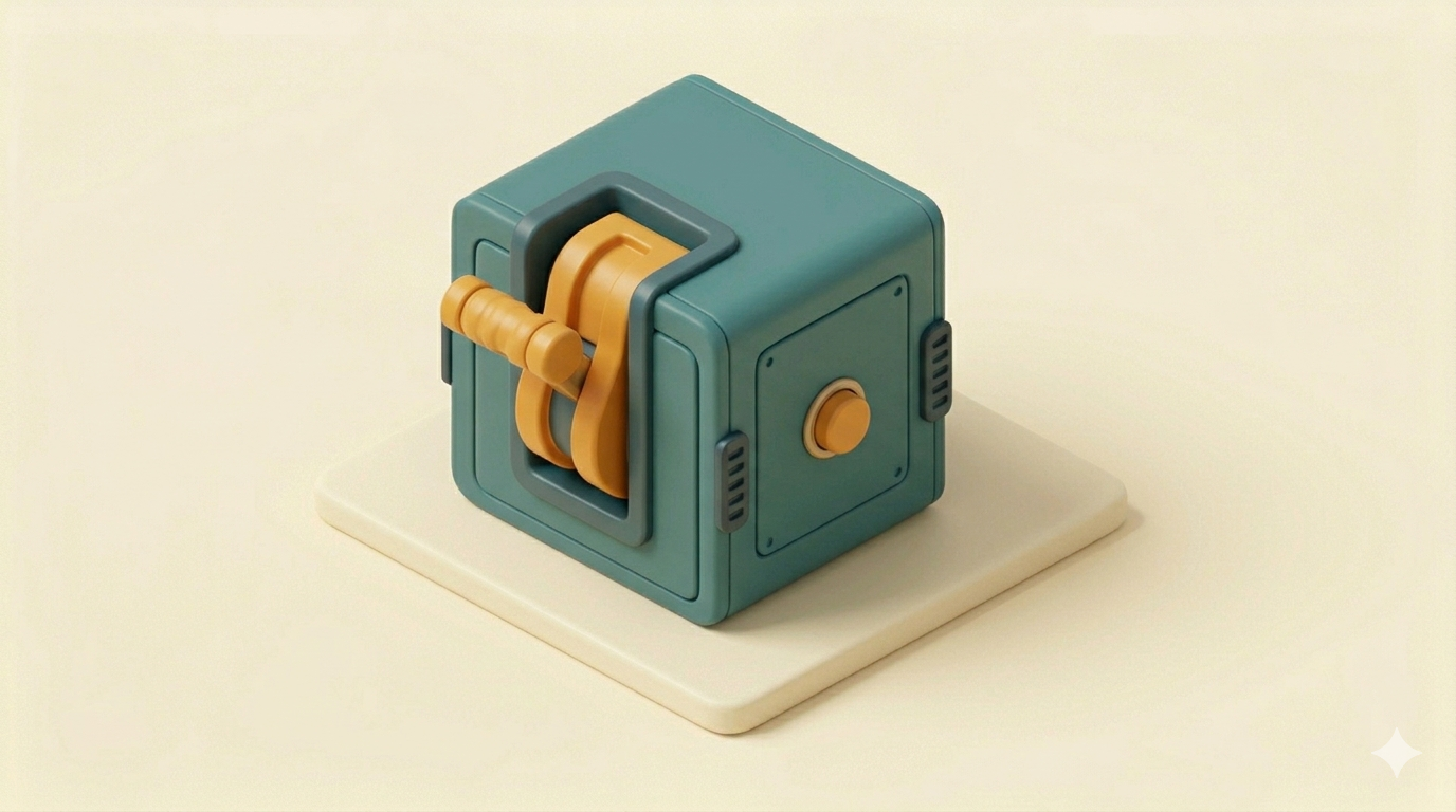 Featured image of post Two kinds of feature flag