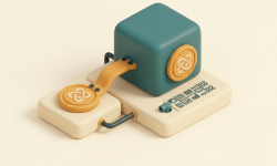 Featured image of post Verifying your own downloads: how I solved it for self-updating CLI tools