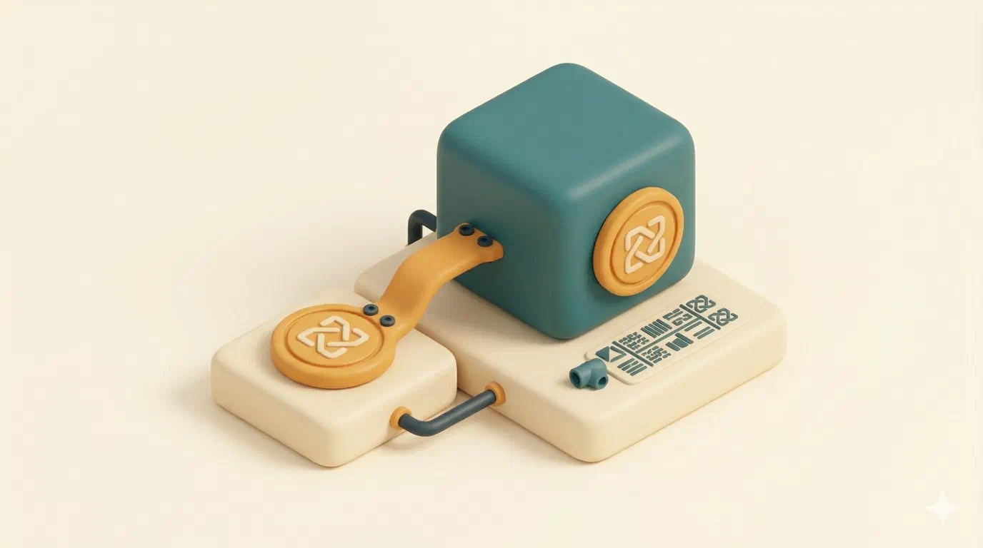 Featured image of post Verifying your own downloads: how I solved it for self-updating CLI tools