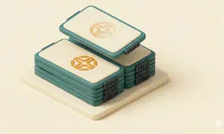 Featured image of post Waivers with an expiry date