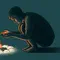 What burnout taught me (more than once)