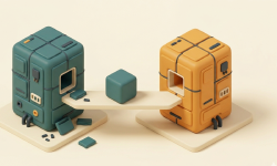 Featured image of post What survives a port, and what doesn't