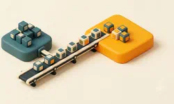Featured image of post Why go-tool-base left GitHub for GitLab