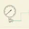 Wire up an AWS billing alarm before the surprise