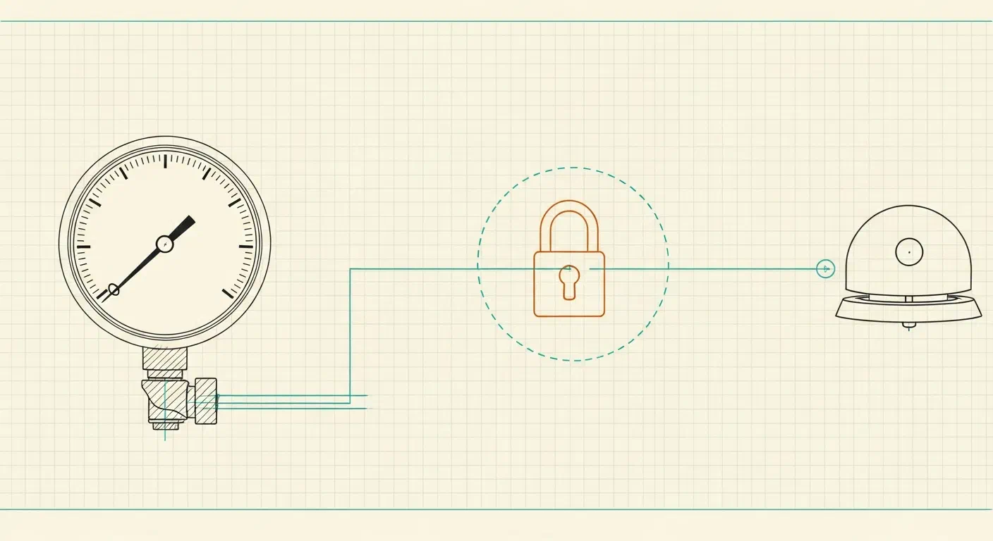 Featured image of post Wire up an AWS billing alarm before the surprise
