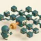 Your CLI is already an AI tool