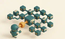 Featured image of post Your CLI is already an AI tool