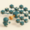 Your CLI is already an AI tool